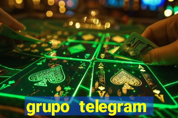 grupo telegram ganhar pix